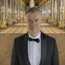 Rens De Groot