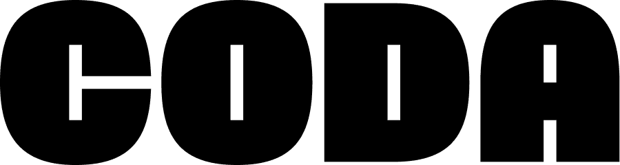 coda