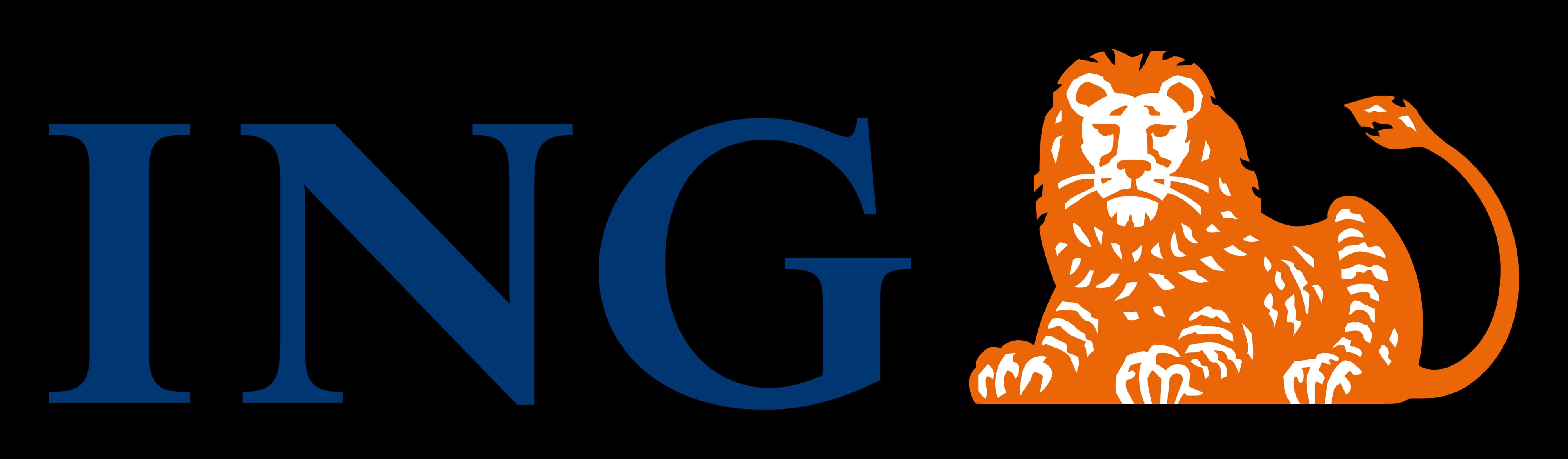 ing
