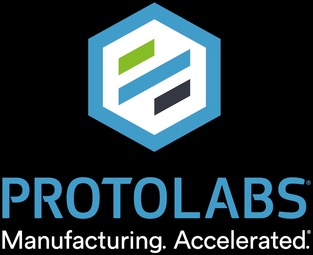 protolabs