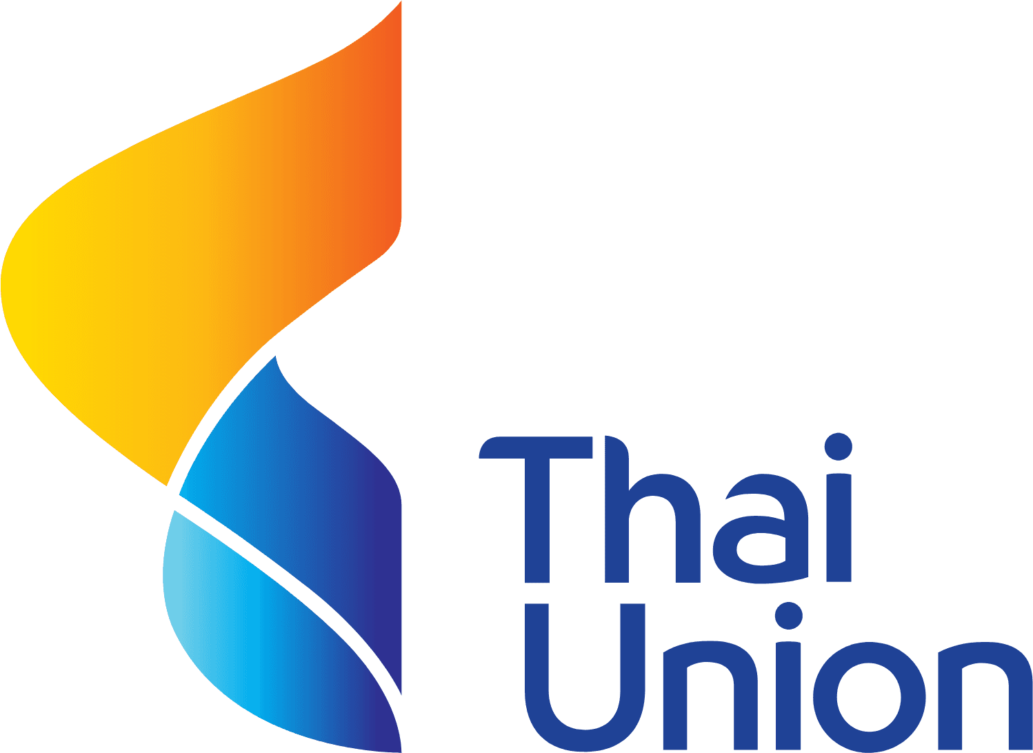 Thai-Union