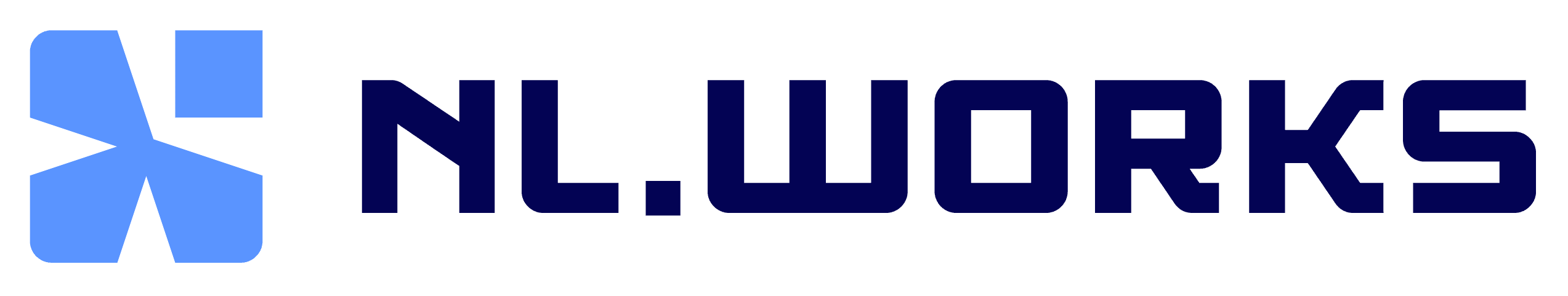 nl.works logo