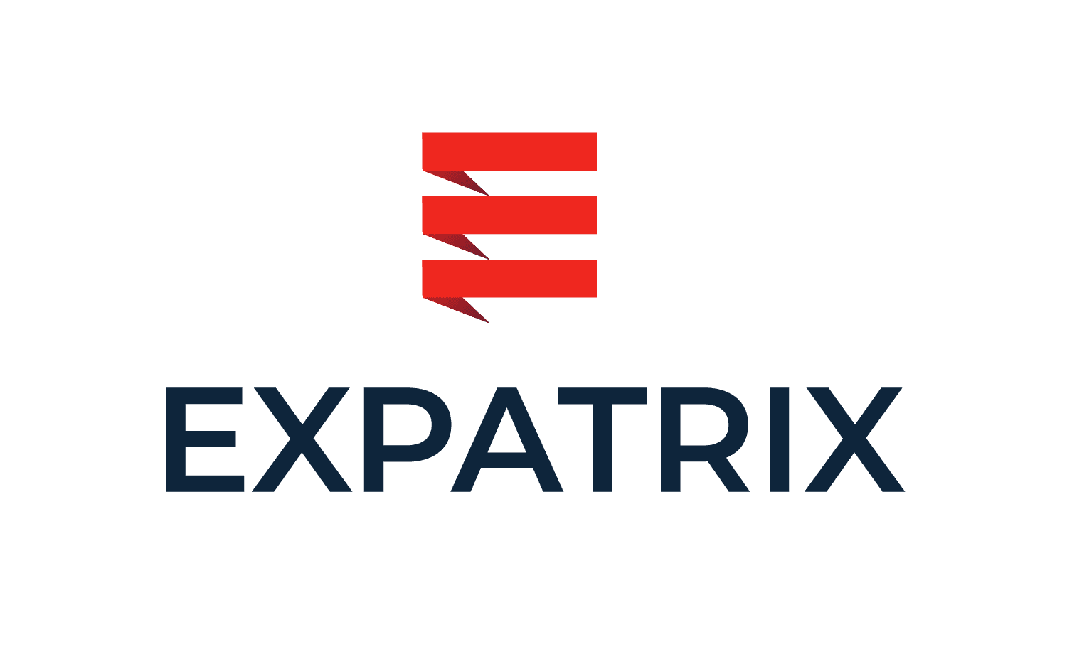 Expatrix