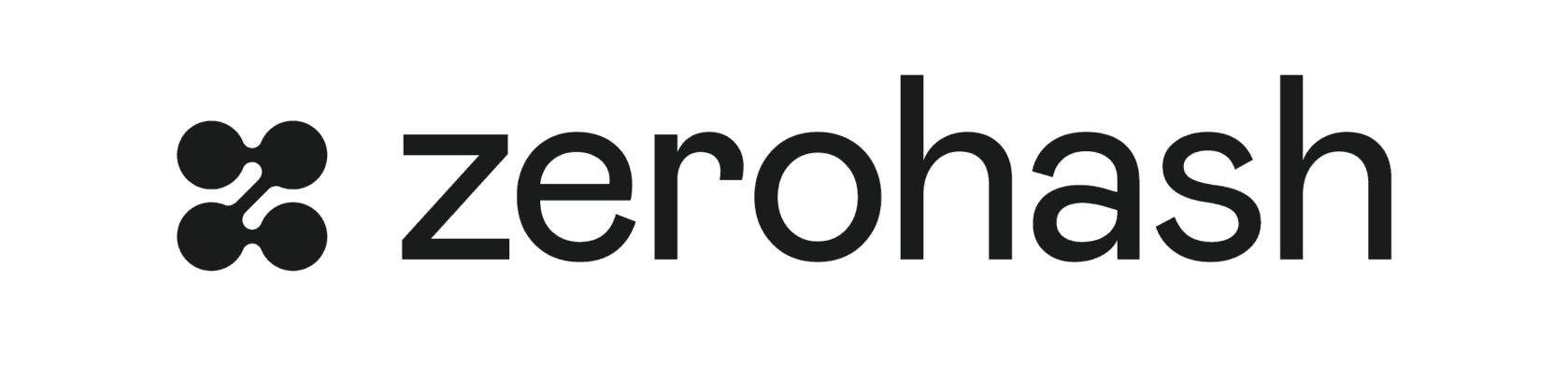Zerohash